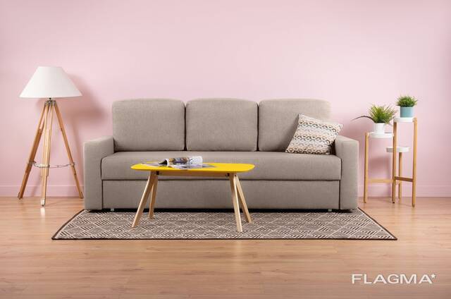 Оптовая продажа мебели