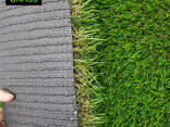 Искусственная трава рулонная трава газон для футбола