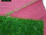Искусственный газон для ландшафта - фото 1