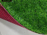 Искусственный газон для ландшафта - фото 3