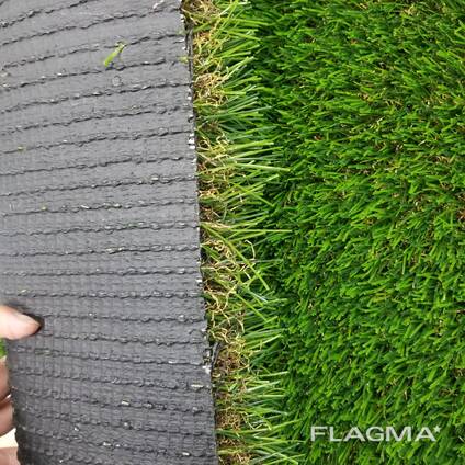 Искусственный газон для ландшафта