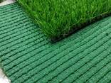 Искусственный газон для ландшафта - фото 1