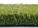 Искусственный газон для ландшафта - фото 2