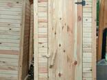 Изделия из дерева - photo 6