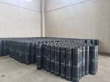 Изогам - гидроизоляционный материал / Waterproofing Membrane - фото 5