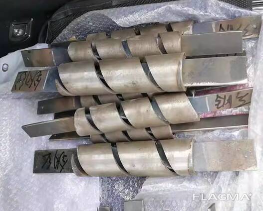 Как сделать сетки рабицы станок и ручной делать сетки рабицы лучшая цена быстрая доставка