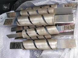 Как сделать сетки рабицы станок и ручной делать сетки рабицы лучшая цена быстрая доставка