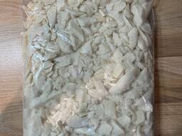 Какао масло