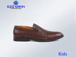 Kids shoes for boys - фото 2