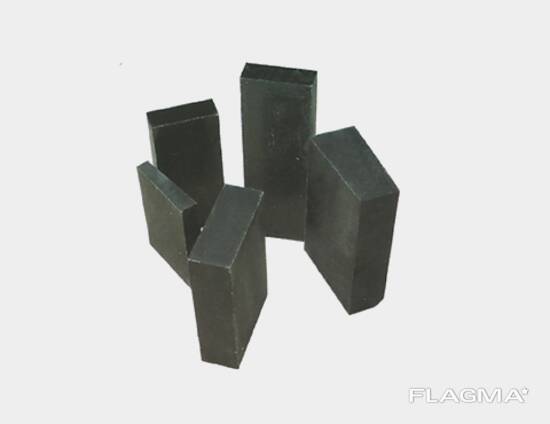 Кирпич ХП-1, ХП-2, ХП-3, ХП-4, ХП-5 Украина