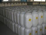 Кислоты оптом органические, неорганические, пищевые - фото 3