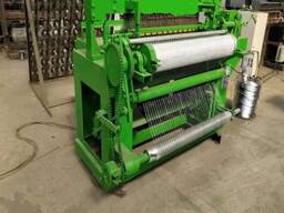 Китай запчасти для станка сварочной сетки в рулонах цена как купить в Душанбе недорого