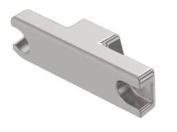 Клапанная перемычка John Deere R541677