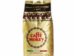 Кофе "Coffe Mokey" - фото 8