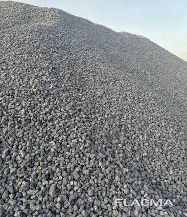 Кокс каменноугольный