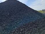 Кокс литейный из углей. Казахстан. - photo 2