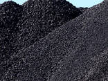 Кокс, уголь, медный концентрат из Казахстана на экспорт - фото 2
