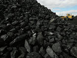 Кокс, уголь, медный концентрат из Казахстана на экспорт
