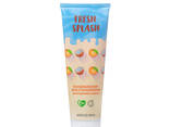 Кондиционер для волос FRESH SPLASH - photo 3