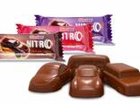 Конфеты "NITRO" - photo 1