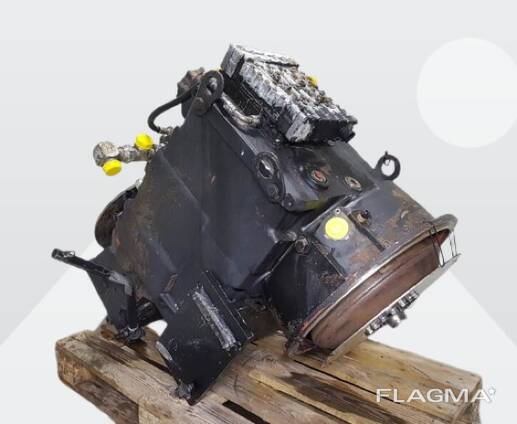 Коробка передач CAT 953 б/у