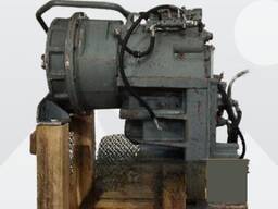 Коробка передач TEREX 6WG-260 б/у