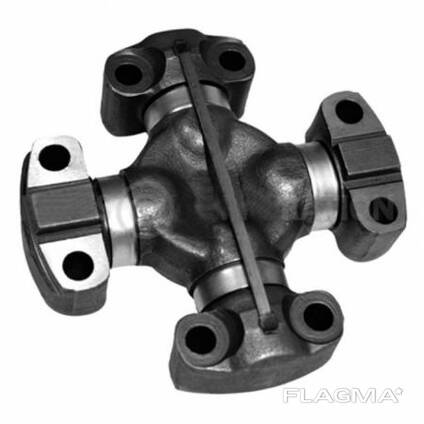 Крестовина 84355365, 84355366 CNH (Case/New Holland)