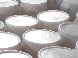 Кукурузный глюкозный Сироп De42