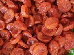 Оптом курага