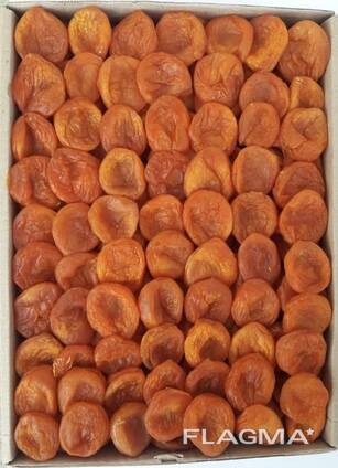 Курага Экстра