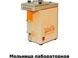 Лабораторная мельница ЛМТ-2 - photo 1