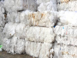 Ldpe scrap available for sale