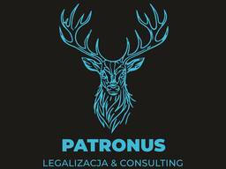 Легализация в Польше / ВНЖ / ПМЖ / Резидент UE / Гражданство