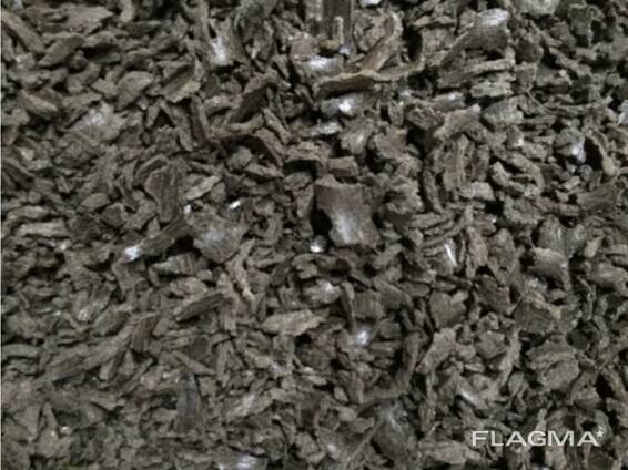 ЛЁН. САФЛОР. ПШЕНИЦА. ЯЧМЕНЬ. ИТД.