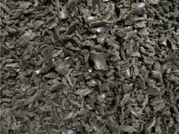 ЛЁН. САФЛОР. ПШЕНИЦА. ЯЧМЕНЬ. ИТД.