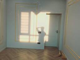 Мастер по евроремонту