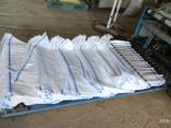 Мешки полипропиленовый, ПП мешок , мешка - фото 5