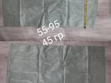 Мешки полипропиленовый, ПП мешок , мешка - фото 11