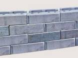Модульные облицовачные блоки - photo 3
