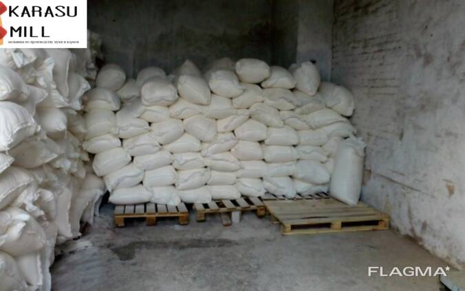 Мука оптом и в розницу. Мука купить. Мука по низким ценам