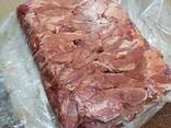 Мясо говядины - фото 3