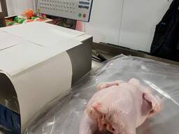 Мясо Курицы