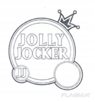 Natural healthy drinking water