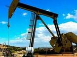 Нефтепродукты - photo 1