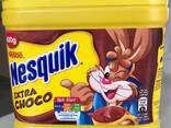Nesquik - фото 1