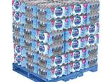 Nestle Pure Life 500ml x 12 | Nestle pure life Mineral water 1.5L - фото 3
