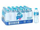 Nestle Pure Life 500ml x 12 | Nestle pure life Mineral water 1.5L - фото 8
