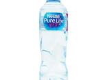 Nestle Pure Life 500ml x 12 | Nestle pure life Mineral water 1.5L - фото 9