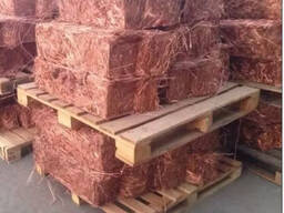 New Product Copper Wire Scrap Best Price