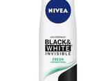 NIVEA DEO SPRAY 250 ML - фото 3
